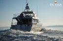 Azimut 90
