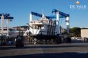Azimut 90