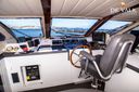 Azimut 90