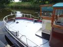 Shipdock I, ex Directievaartuig 14.23