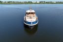 Lowland Yachts Kanaaljacht Eenling