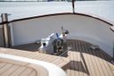 Lowland Yachts Kanaaljacht Eenling