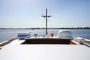Lowland Yachts Kanaaljacht Eenling