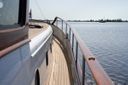 Lowland Yachts Kanaaljacht Eenling