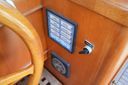 Lowland Yachts Kanaaljacht Eenling