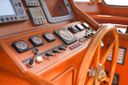 Lowland Yachts Kanaaljacht Eenling