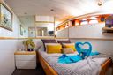Azimut 90