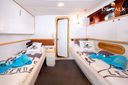 Azimut 90