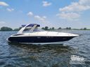 Monterey 298 SC -