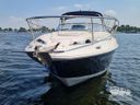 Monterey 298 SC -
