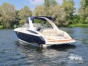 Monterey 298 SC -