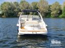 Monterey 298 SC -