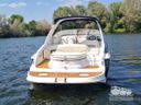 Monterey 298 SC -