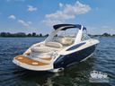 Monterey 298 SC -