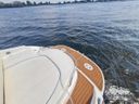 Monterey 298 SC -