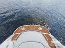 Monterey 298 SC -