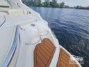 Monterey 298 SC -