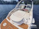 Monterey 298 SC -
