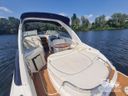 Monterey 298 SC -