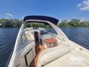 Monterey 298 SC -