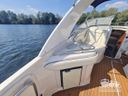 Monterey 298 SC -