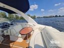 Monterey 298 SC -