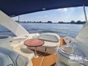 Monterey 298 SC -