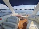 Monterey 298 SC -
