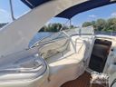 Monterey 298 SC -