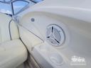 Monterey 298 SC -