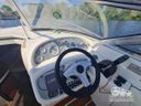 Monterey 298 SC -