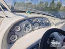 Monterey 298 SC -