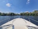 Monterey 298 SC -