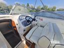 Monterey 298 SC -
