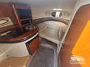 Monterey 298 SC -