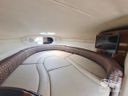 Monterey 298 SC -