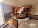 Monterey 298 SC -