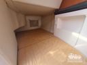 Monterey 298 SC -