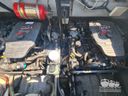 Monterey 298 SC -