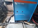 Monterey 298 SC -
