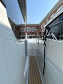 Delphia Yachts 10 Sedan ELEKTRIC Electric