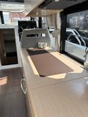 Delphia Yachts 10 Sedan ELEKTRIC Electric