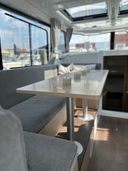 Delphia Yachts 10 Sedan ELEKTRIC Electric