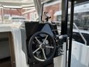 Delphia Yachts 10 Sedan ELEKTRIC Electric