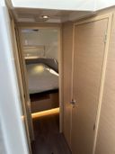 Delphia Yachts 10 Sedan ELEKTRIC Electric