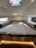 Delphia Yachts 10 Sedan ELEKTRIC Electric