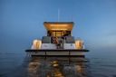 Delphia Yachts 10 Sedan ELEKTRIC Electric