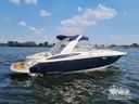 Monterey 298 SC -