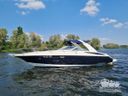 Monterey 298 SC -
