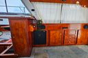 Fairline 50